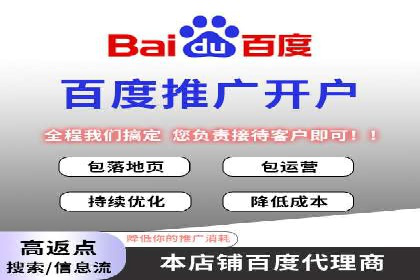 某大型企业选择SEM竞价代运营公司的决策过程与效果评估