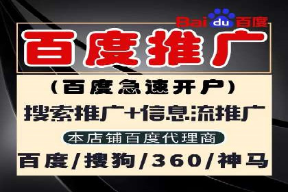 高效百度竞价策略分享与案例